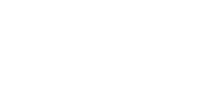 Logo-Grupo-NSC-11